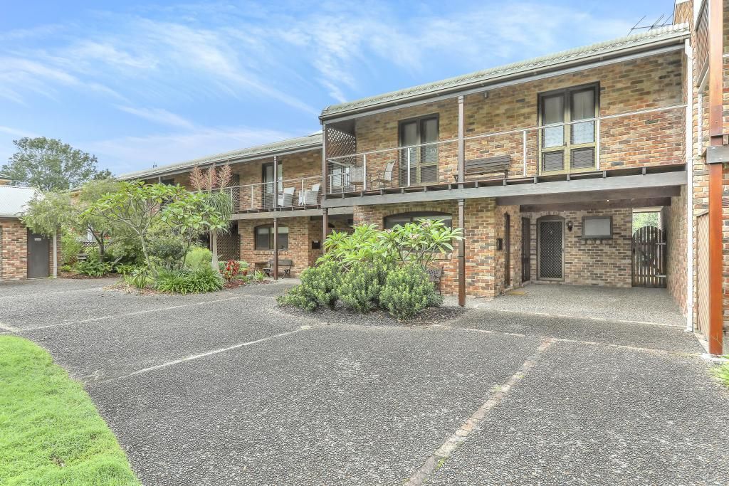 2/2 Bowral Street, Hawks Nest NSW 2324, Image 1