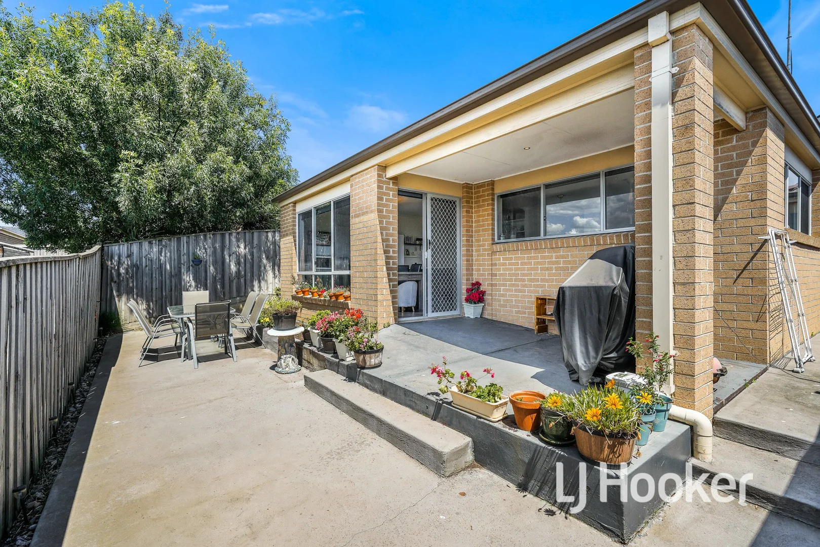 Additional image 7 of 29 Rockford Street, Pakenham VIC 3810