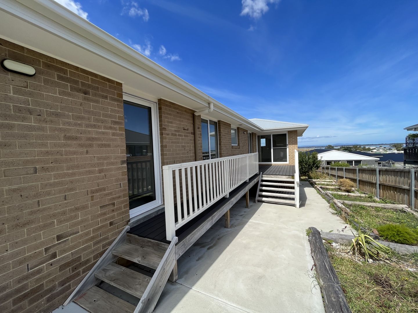 4 Cornelius Avenue, Sorell TAS 7172 House For Rent 590 Domain