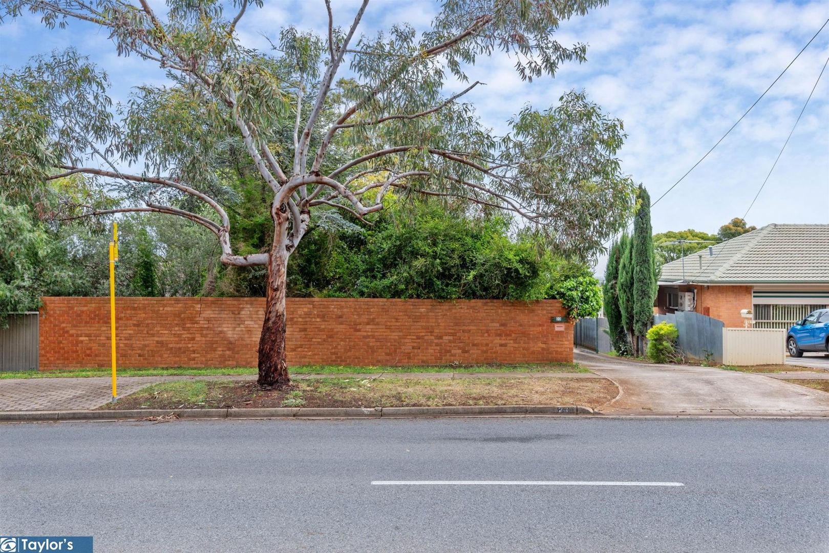 33 Sleep Road, Para Hills SA 5096, Image 1