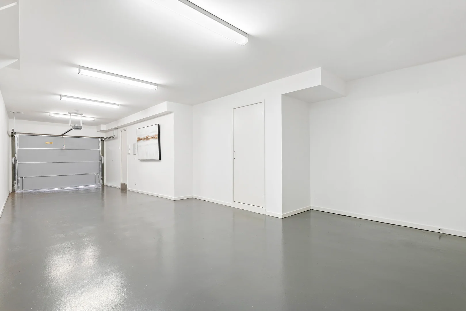 Additional image 21 of 3/4 Little Buckingham Street, Richmond VIC 3121