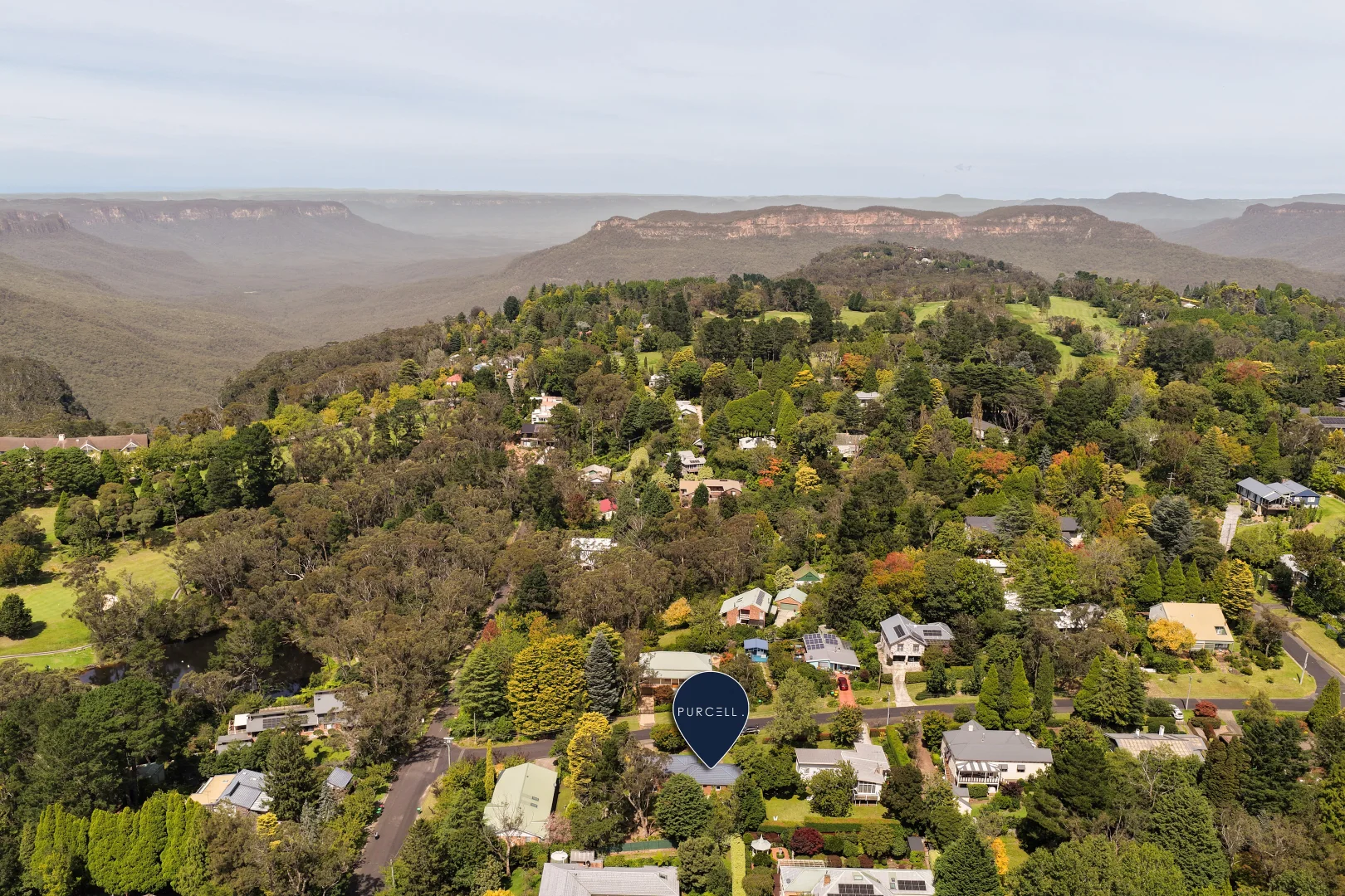 Additional image 18 of 48 Northcote Road, Leura NSW 2780