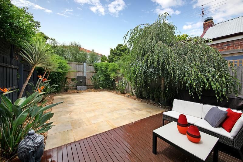 11a Childers Road, MALVERN VIC 3144, Image 2