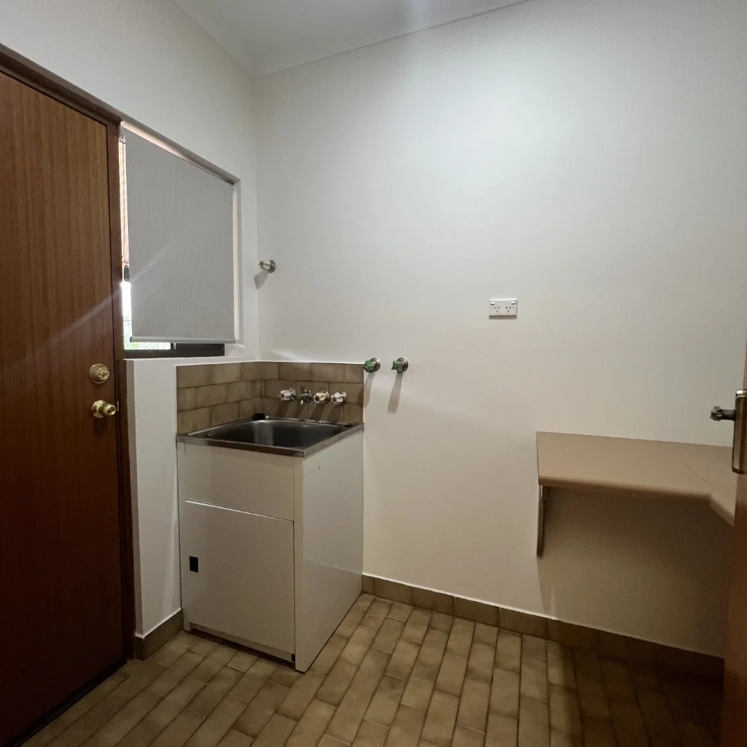 Additional image 10 of 4/7 Fisher Street, Balaklava SA 5461