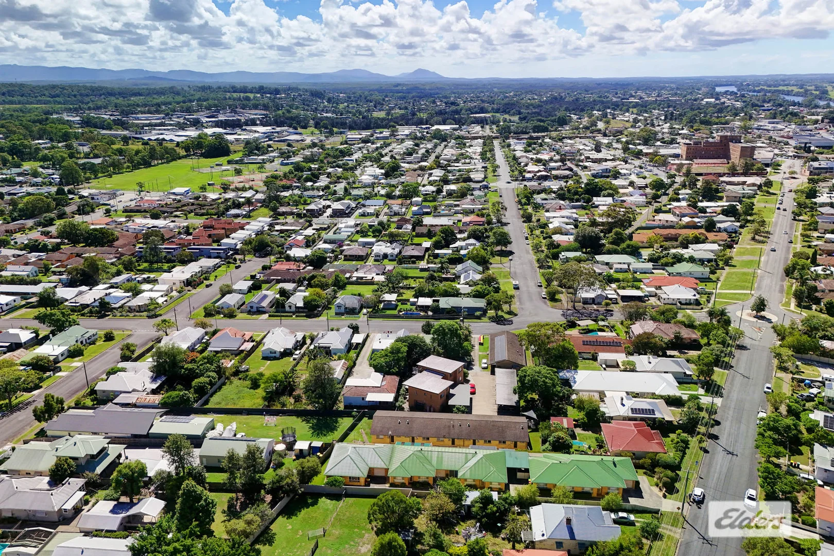 Additional image 13 of 5/157 High Street, Taree NSW 2430