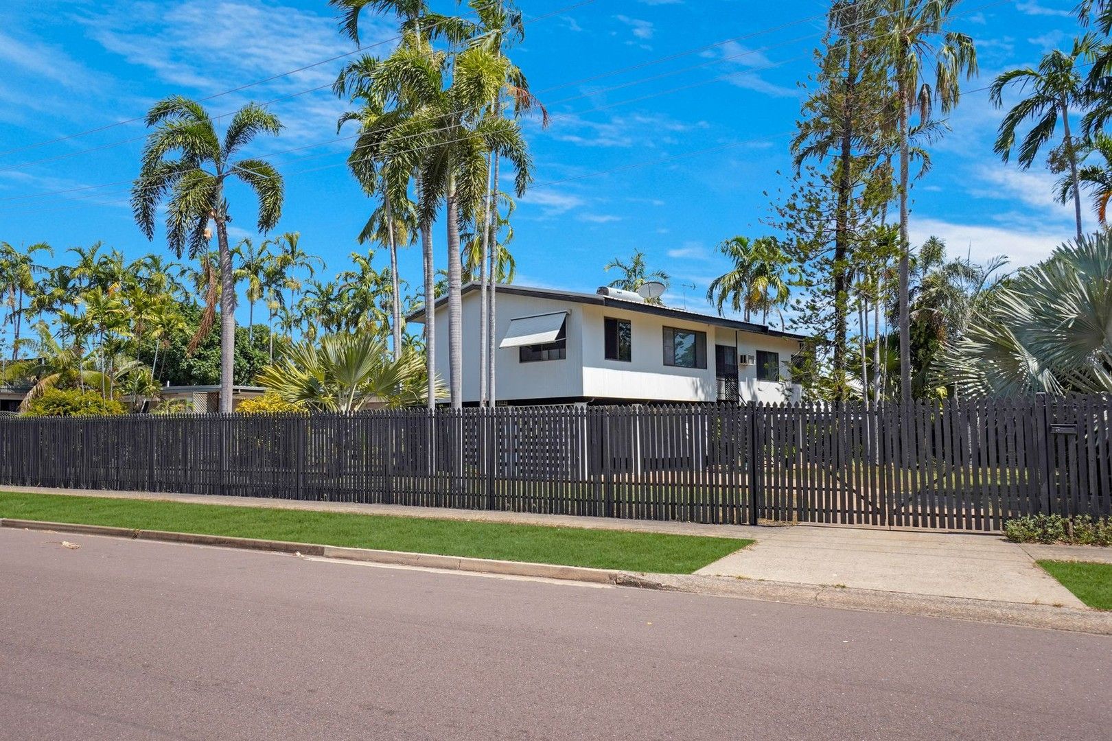 3 Styles Street, Alawa NT 0810, Image 0