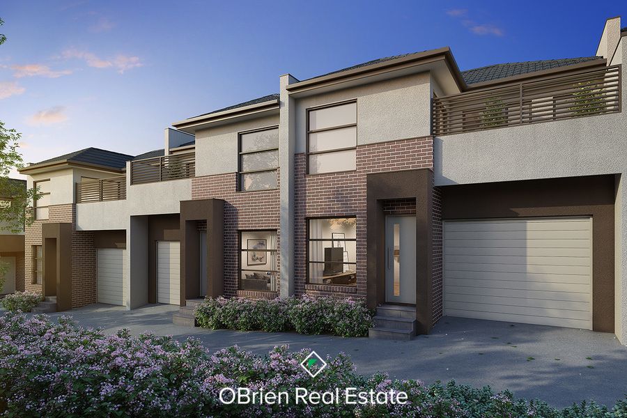 3/72 King Street, Dandenong VIC 3175, Image 0