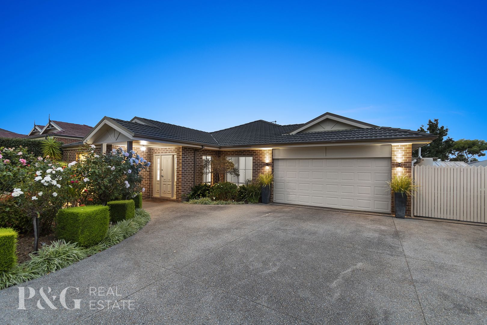 6 Canet Grove, Narre Warren South VIC 3805, Image 1