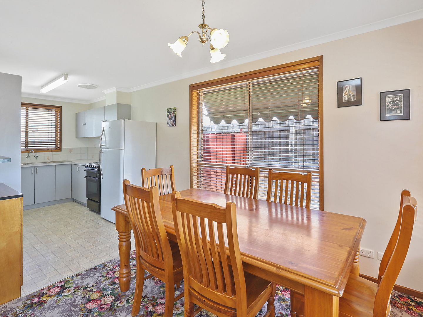 2/14 Oxford Street, Whittington VIC 3219, Image 1