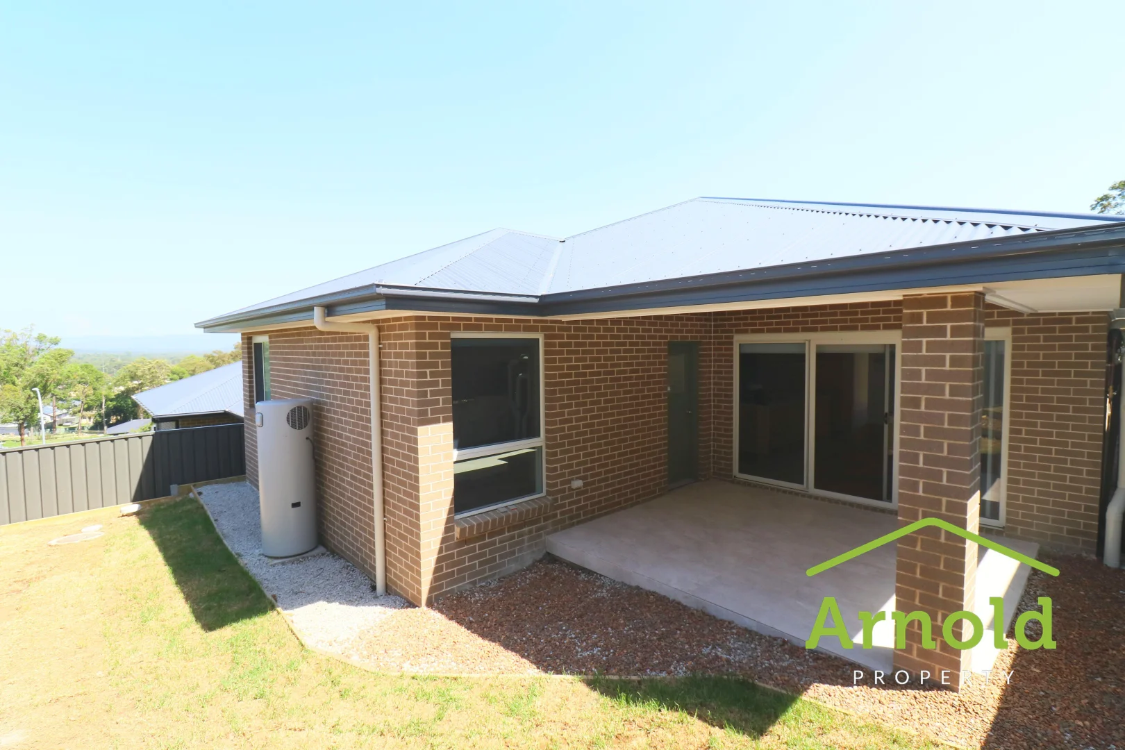 Additional image 13 of 20 Strawberry Terrace, Glendale NSW 2285