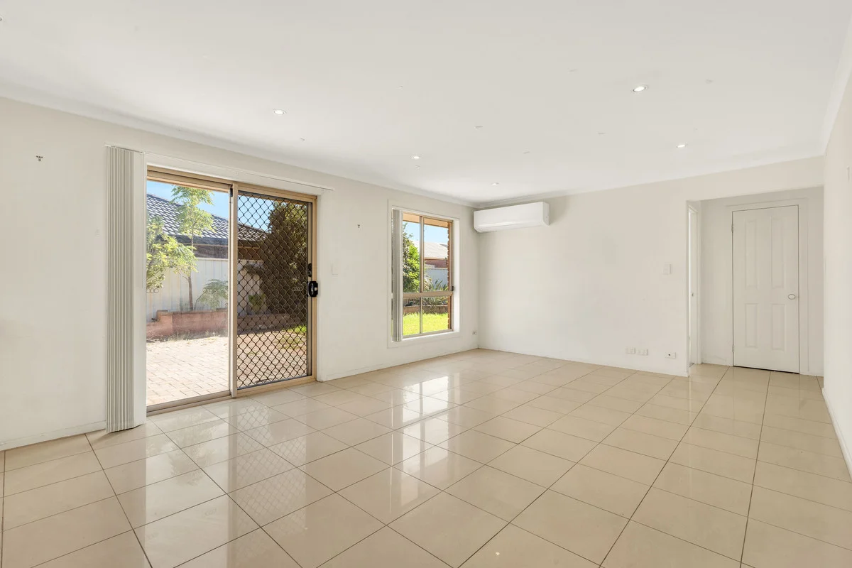 Additional image 11 of 76 Springbank Boulevard, Burton SA 5110
