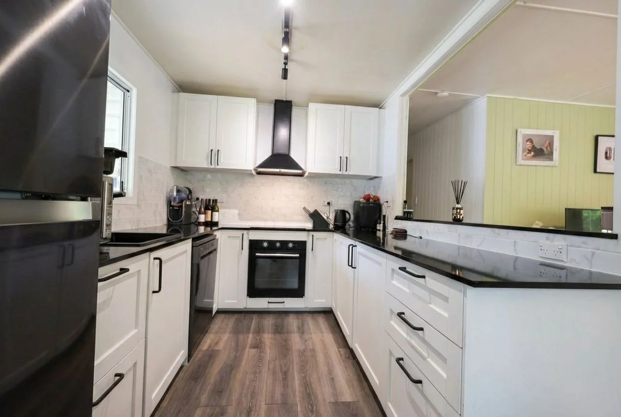 Additional image 4 of 333 Mount Glorious Road, Samford Valley QLD 4520