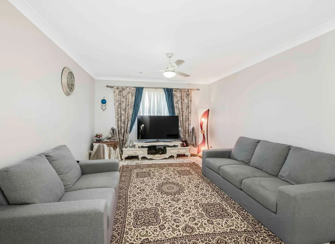 Additional image 4 of 73 Dakar Road, Algester QLD 4115