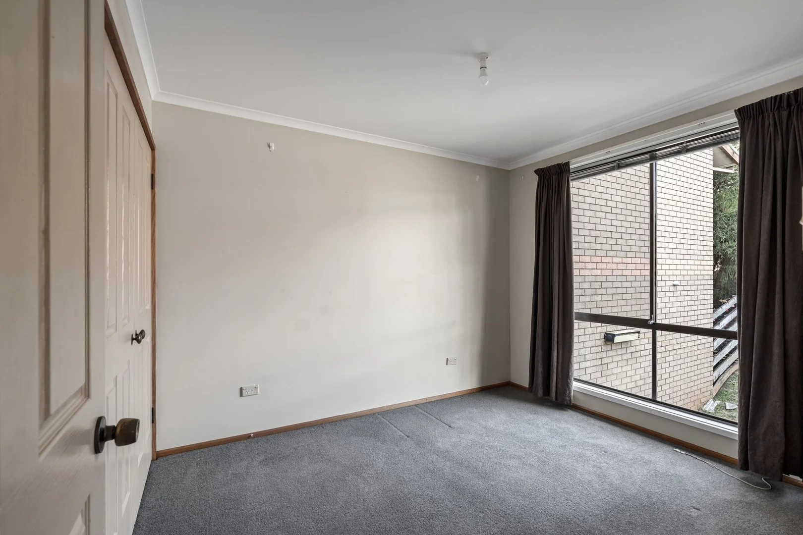 Additional image 7 of 6/62-64 Westbury Road, South Launceston TAS 7249