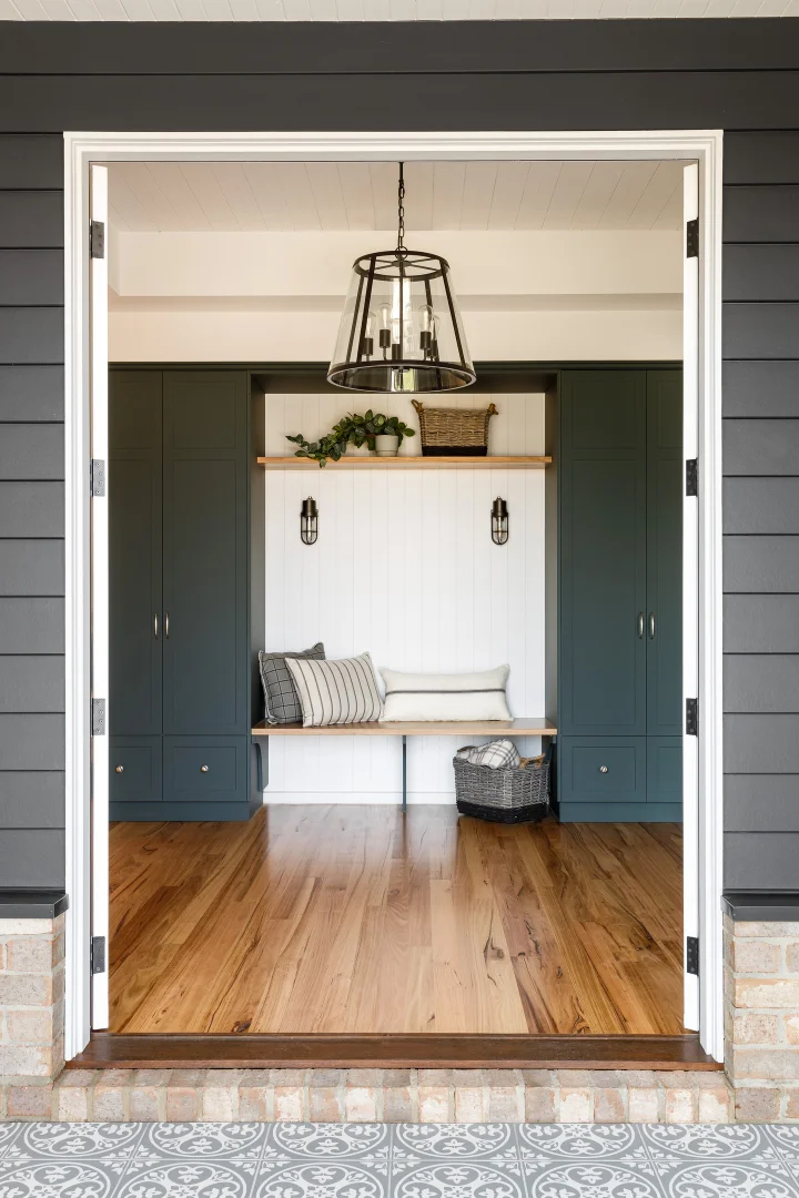 Additional image 2 of 23 Longview Road, Warragul VIC 3820