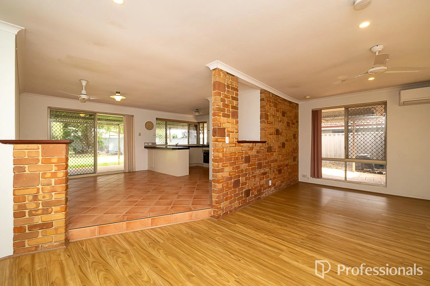 Additional image 7 of 19 Bodella Gardens, Atwell WA 6164
