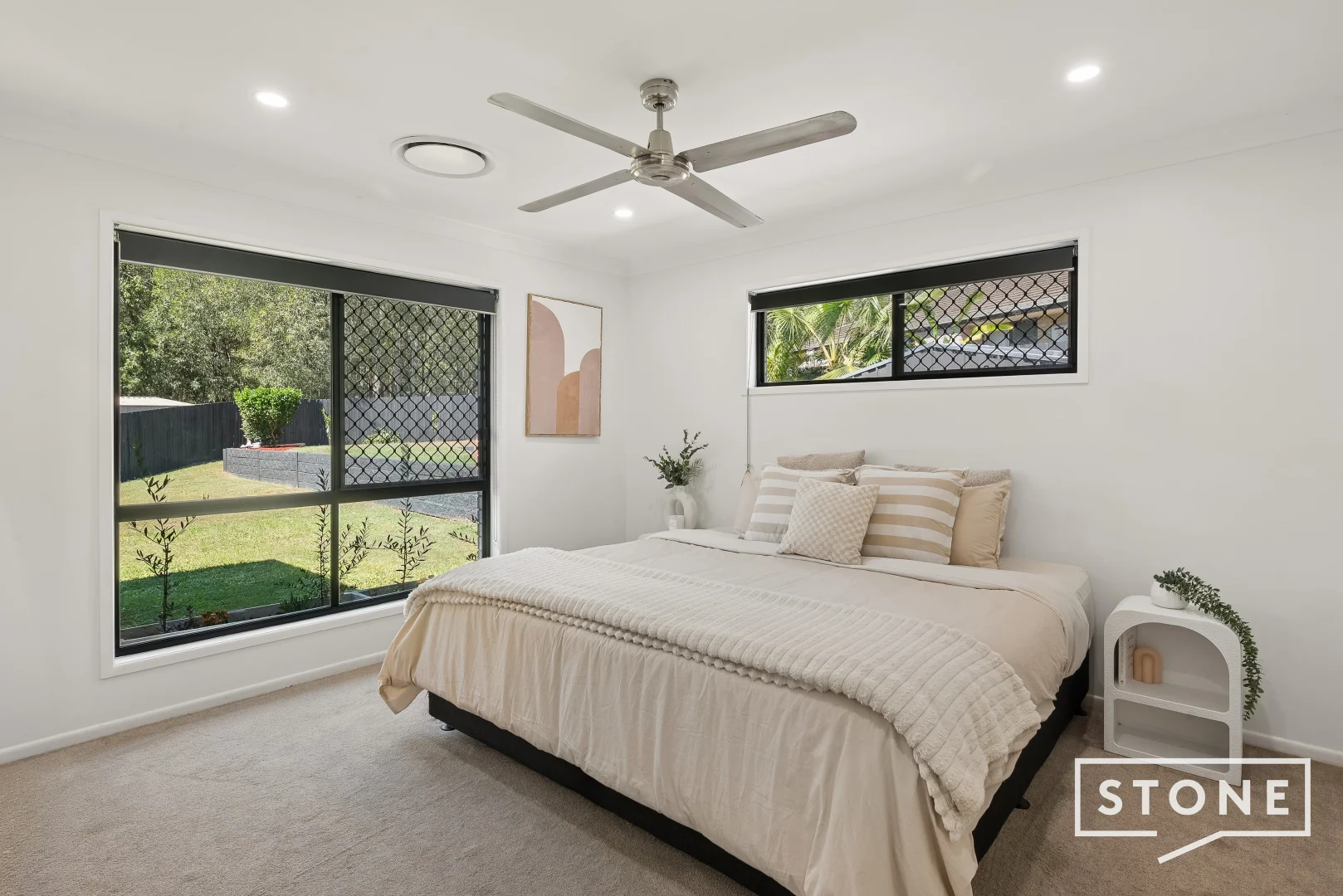 Additional image 12 of 42 Spurway Street, Heritage Park QLD 4118