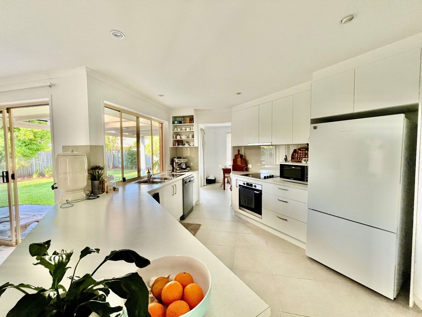 4 bedrooms House in 6 Lindrick Court TEWANTIN QLD, 4565