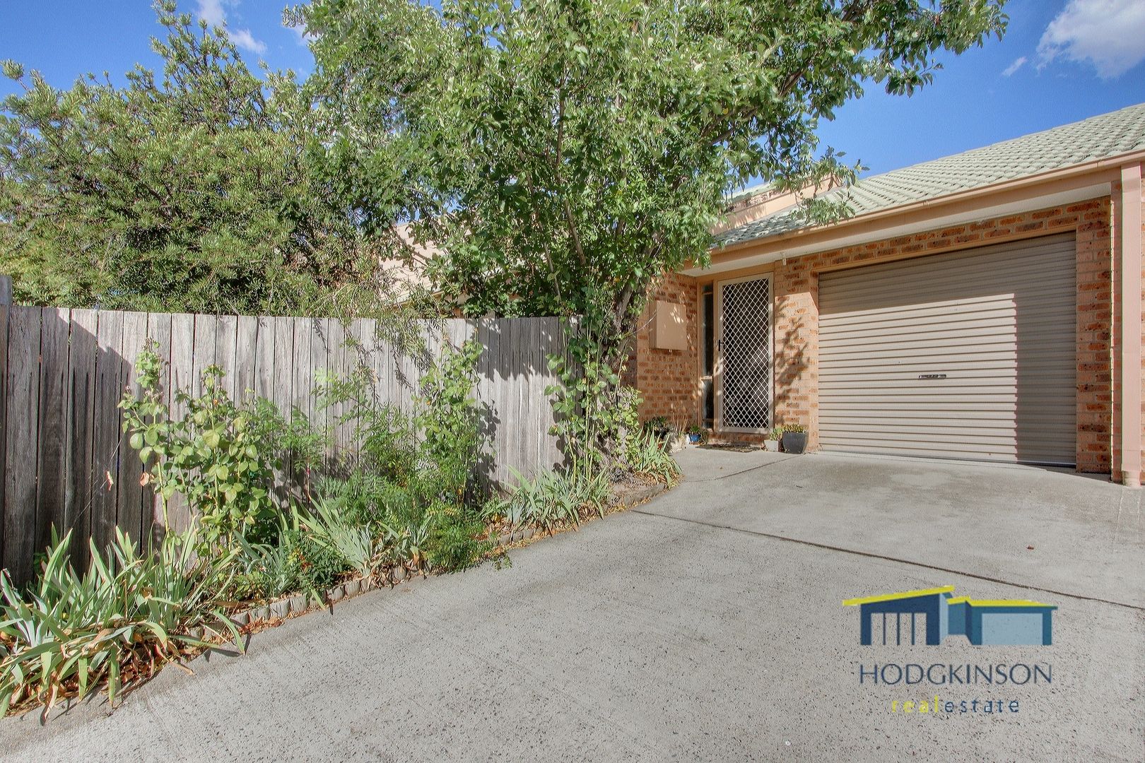 10/32 Sid Barnes Crescent, Gordon ACT 2906, Image 1