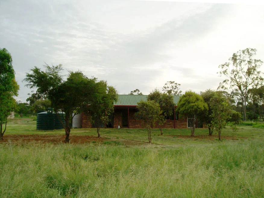 Additional image 3 of Kingaroy QLD 4610