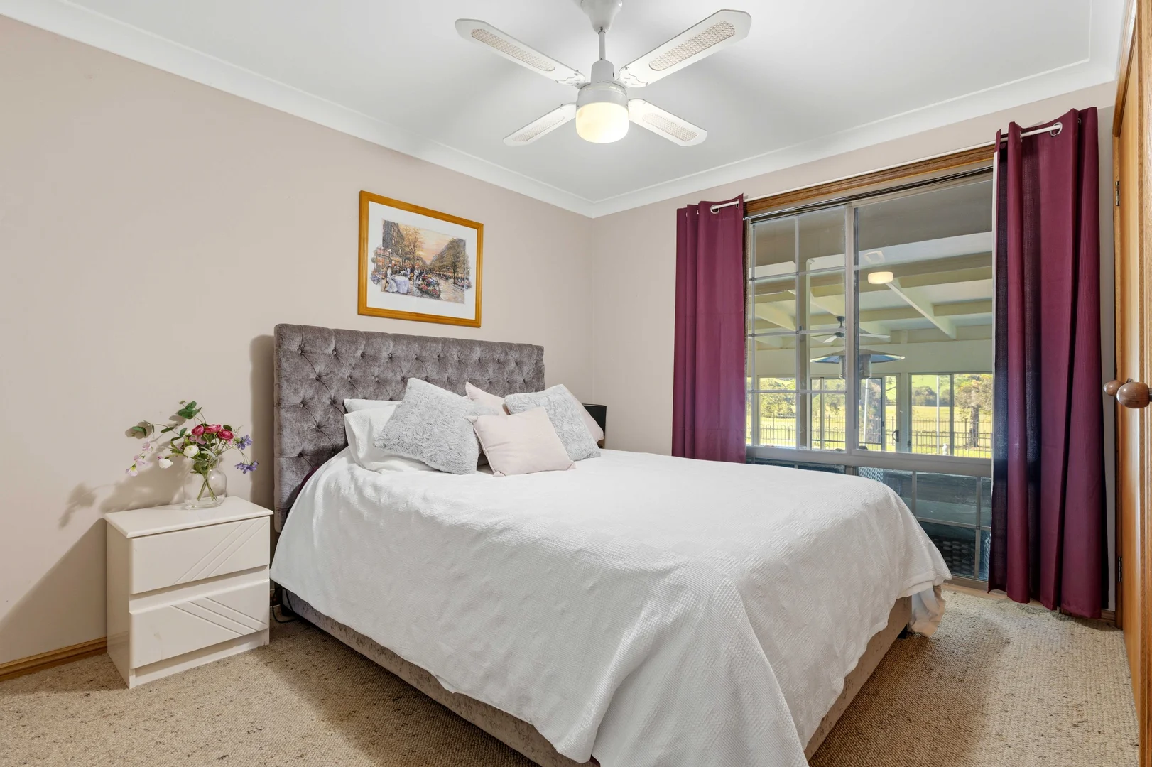 Additional image 13 of 122 Bollerang Road, Wandandian NSW 2540