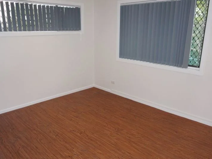 Additional image 6 of 5/105 Golden Four Drive, Bilinga QLD 4225