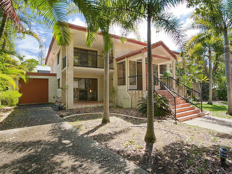 27 Dwyer Street, Sunshine Beach QLD 4567, Image 2