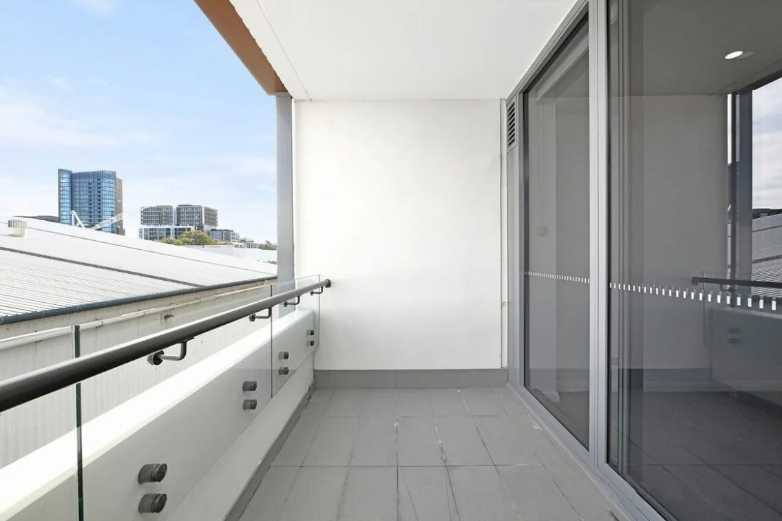 Additional image 8 of 10 Pony Race Street, Zetland NSW 2017