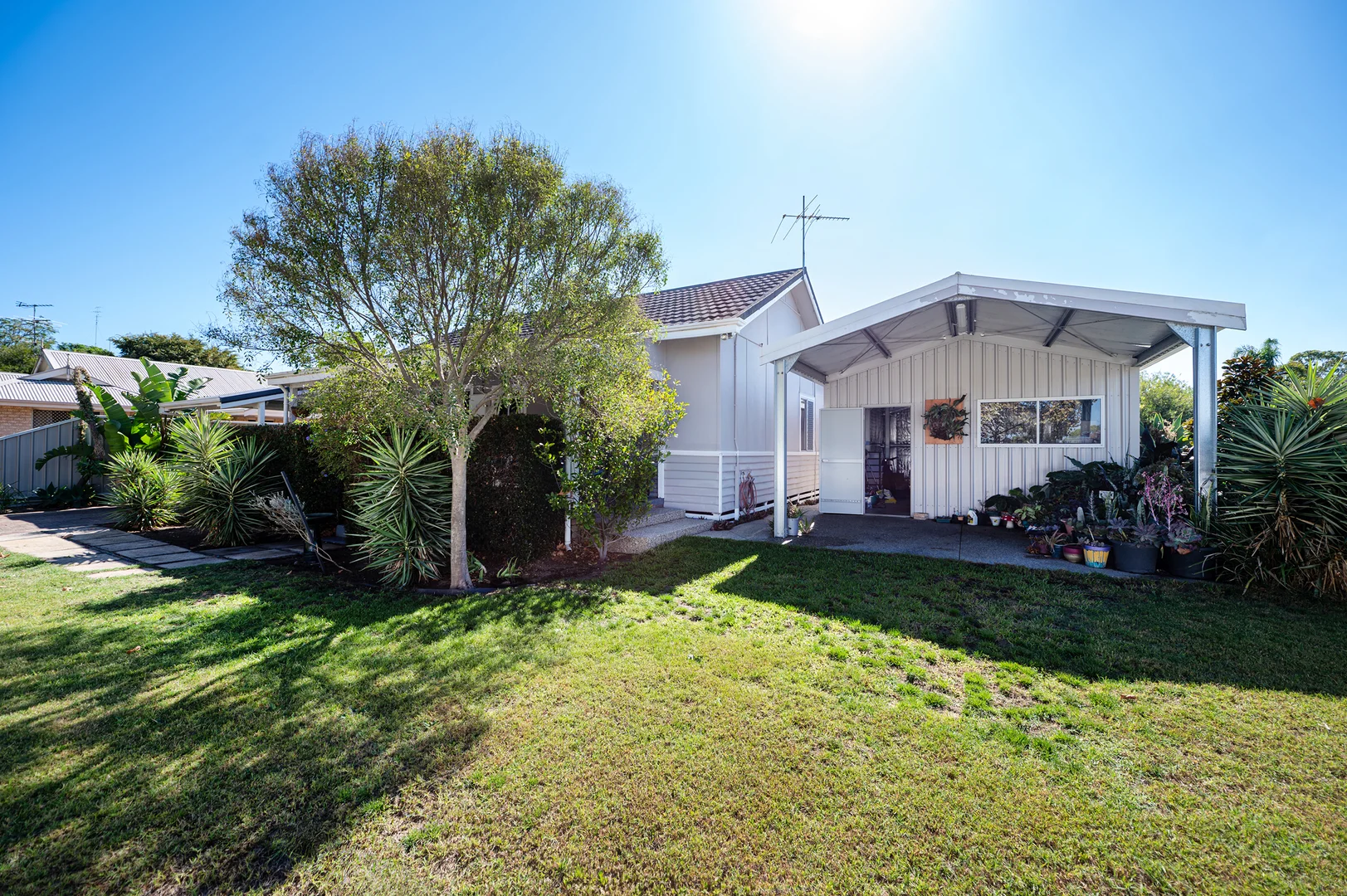 Additional image 26 of 9 Lowe Street, Carey Park WA 6230