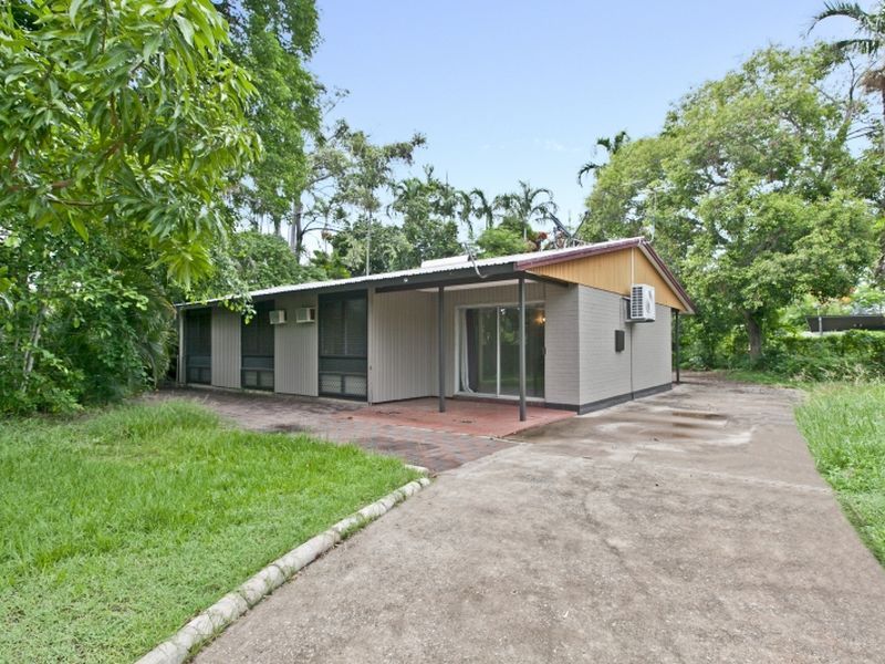 63 Lee Point Road, MOIL NT 0810, Image 0