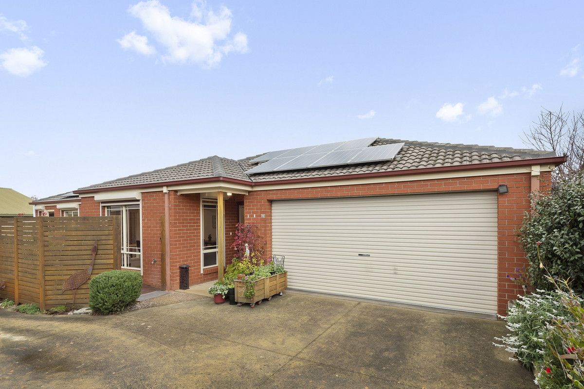 3/58 Willis Street, Portarlington VIC 3223, Image 0