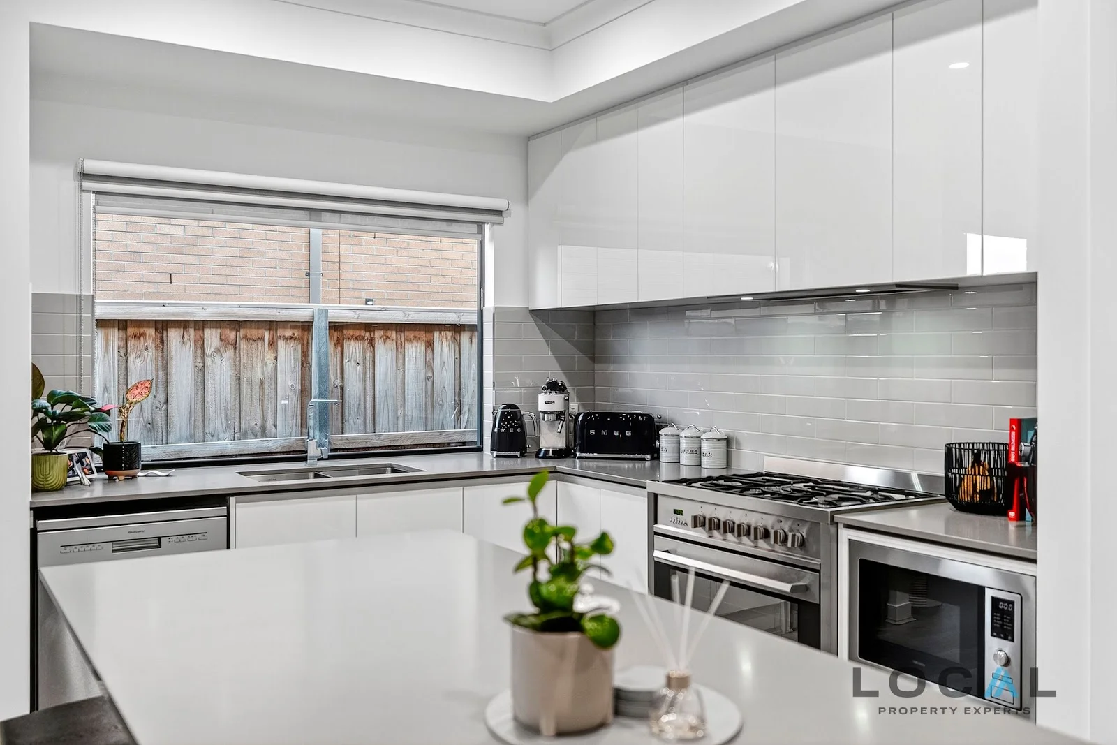 Additional image 9 of 7 Gorkha Way, Werribee VIC 3030