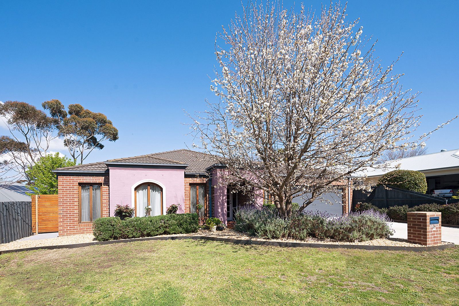 7 Clydesdale Court, Mount Martha VIC 3934, Image 0