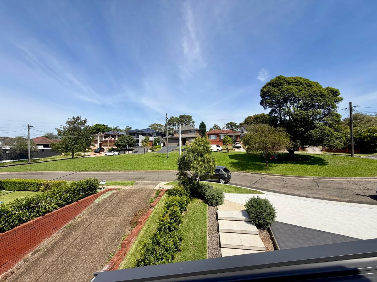 Additional image 17 of 8A Salerwong Place, Ryde NSW 2112