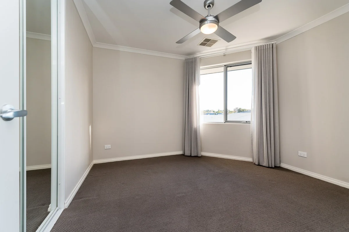 Additional image 10 of 6C Eighth Avenue, Maylands WA 6051