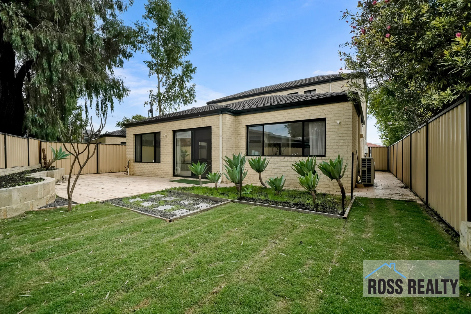 Additional image 24 of 33 Kennedy Road, Morley WA 6062
