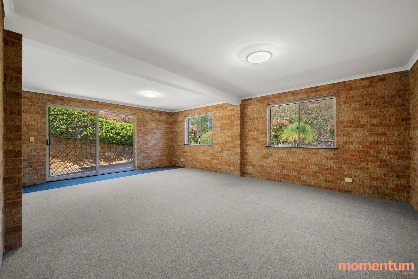 Additional image 8 of 33 Tanderra Crescent, Ngunnawal ACT 2913
