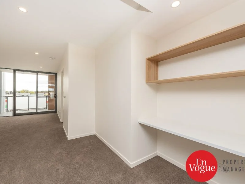 Additional image 7 of 222/8 Cape Street, Dickson ACT 2602