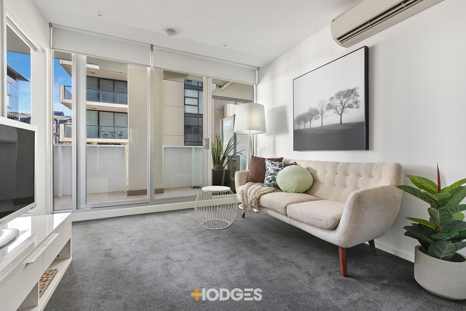 117/77 River Street, South Yarra VIC 3141, Image 1