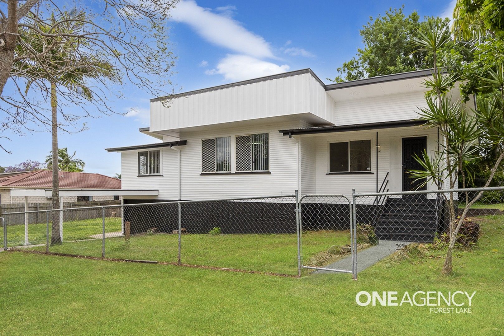 50 Frangipani St, Inala QLD 4077, Image 1