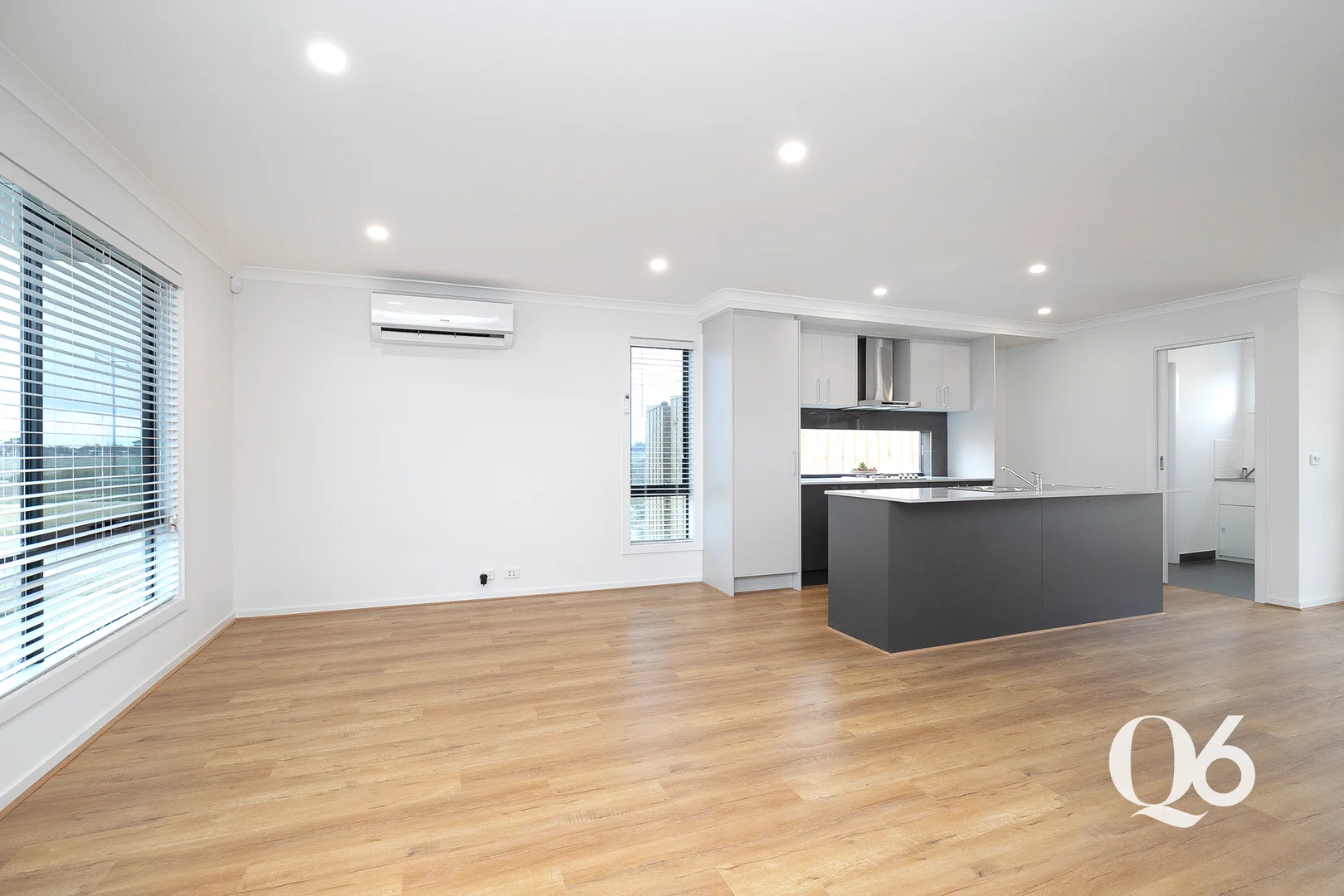 Additional image 2 of 7 Alderley Crescent, Deanside VIC 3336