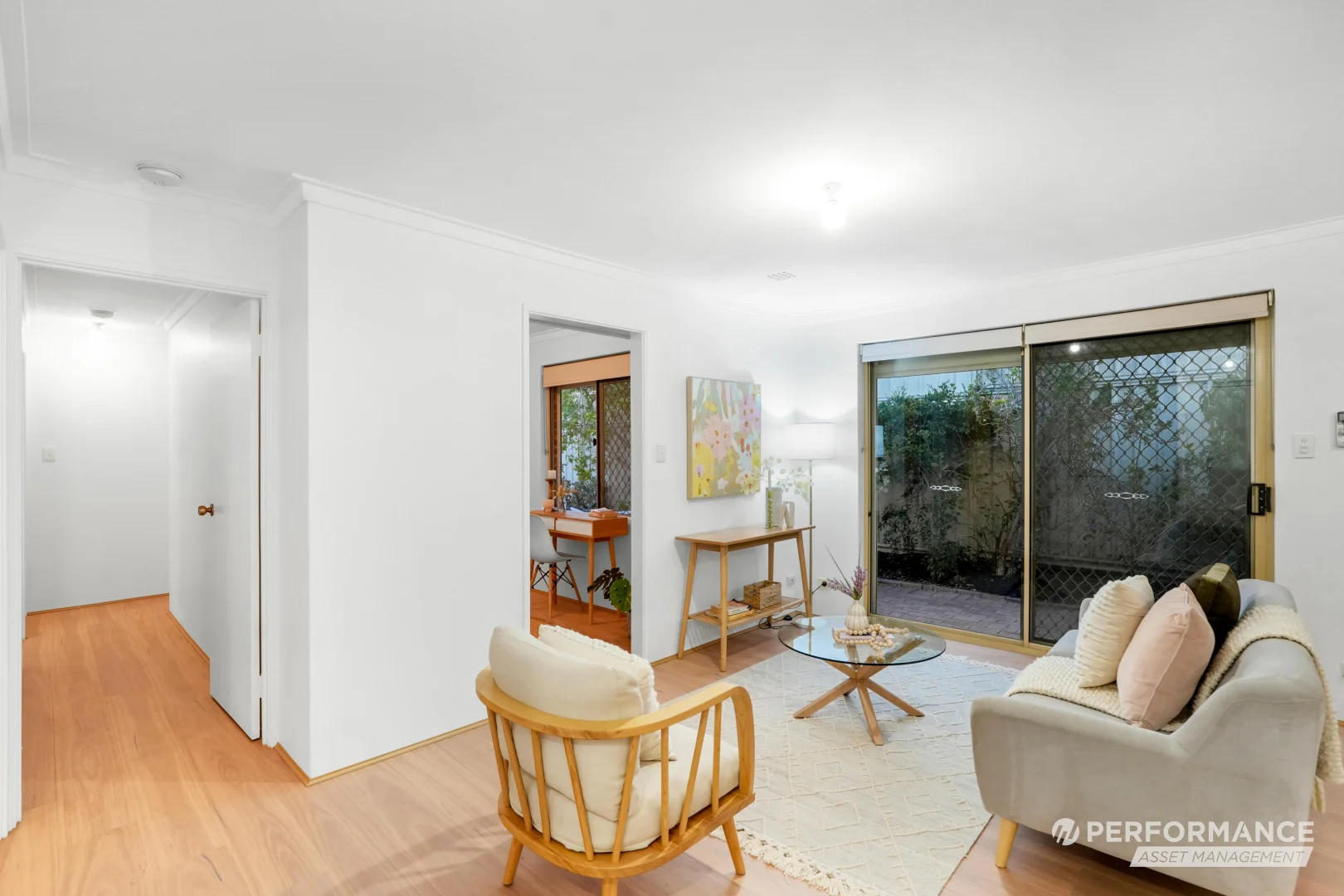 Additional image 4 of 5/28 Wood Street, Inglewood WA 6052