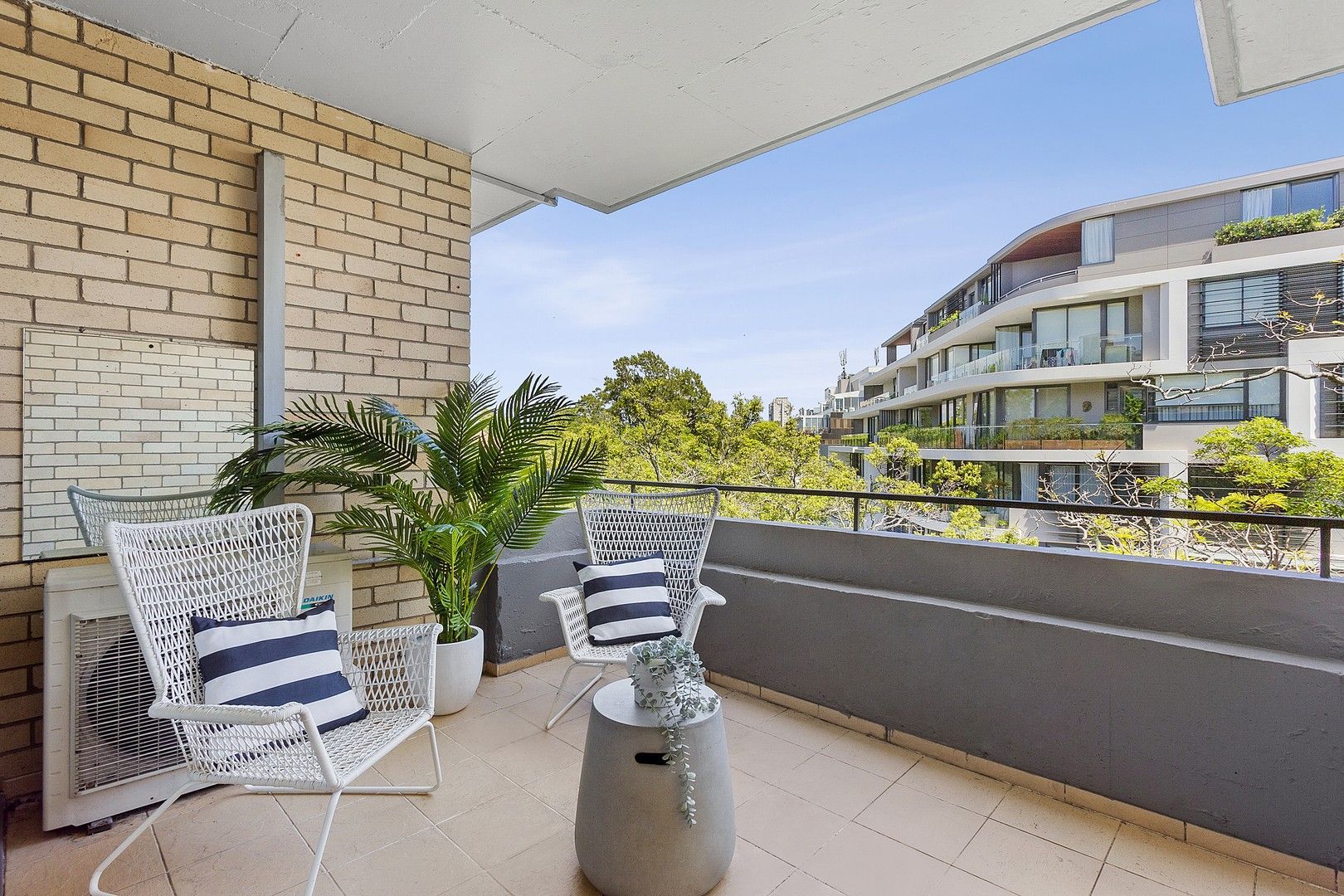 11/13 Rangers Road, Cremorne NSW 2090, Image 2