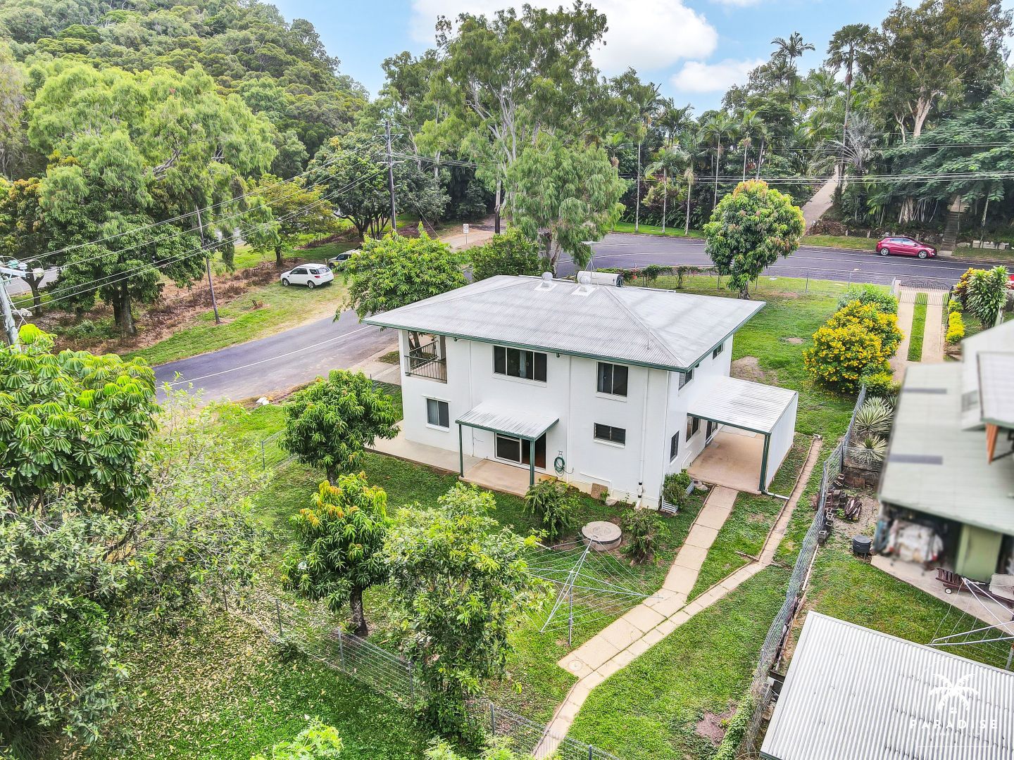 1 Buchan Street, Palm Cove QLD 4879, Image 1