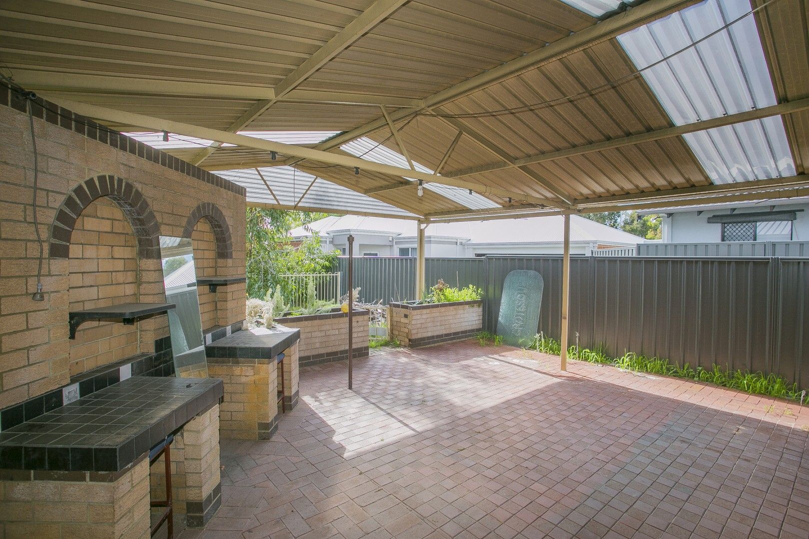 16 Lyminge Street, Gosnells WA 6110, Image 0