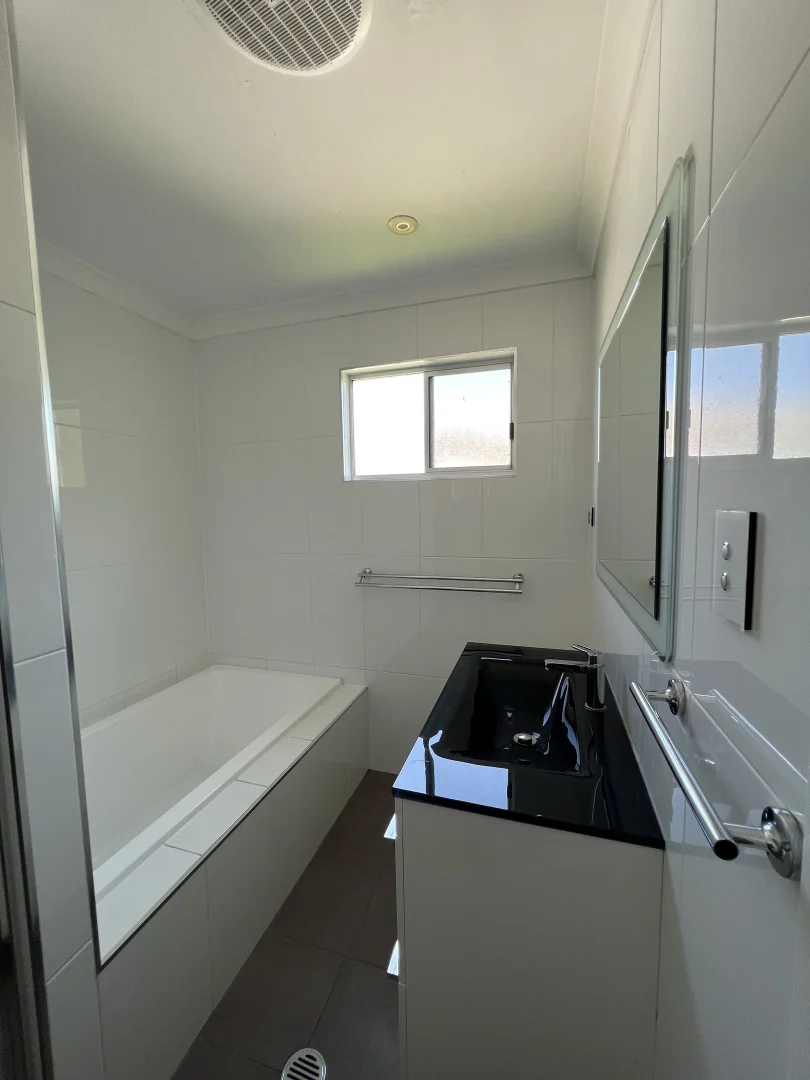 Additional image 6 of Road, Kirwan QLD 4817