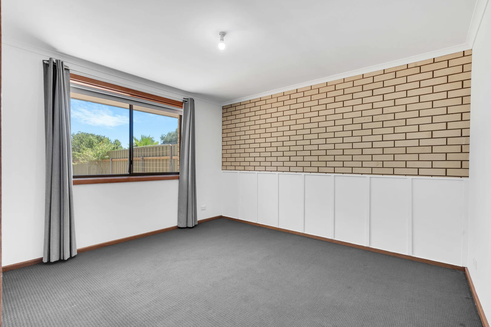 Additional image 11 of 28A Campbell Road, Paradise SA 5075