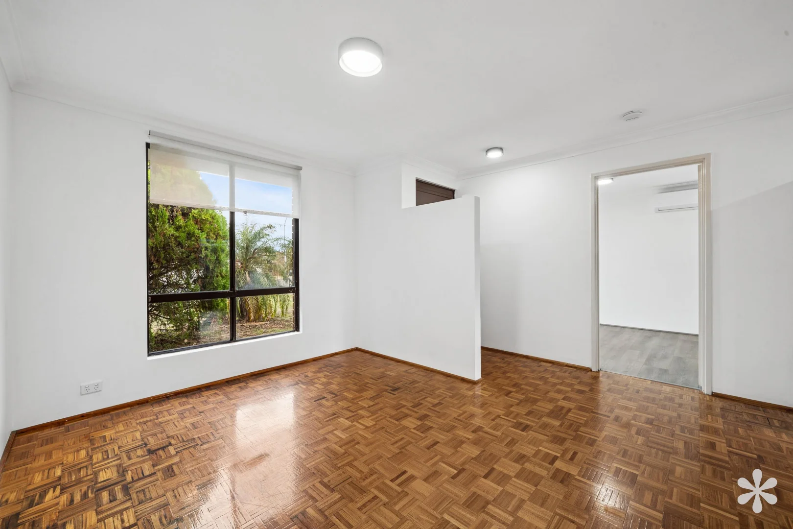 Additional image 5 of 86 Newton Street, Spearwood WA 6163