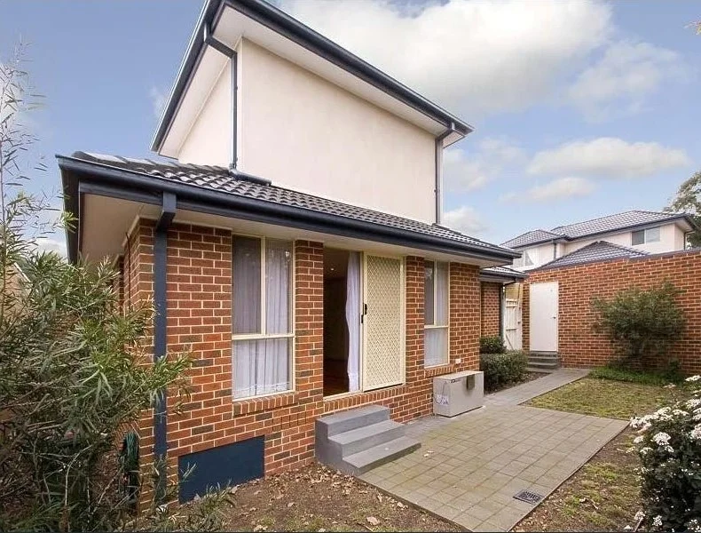 Additional image 8 of 3/766-768 Springvale Road, Mulgrave VIC 3170