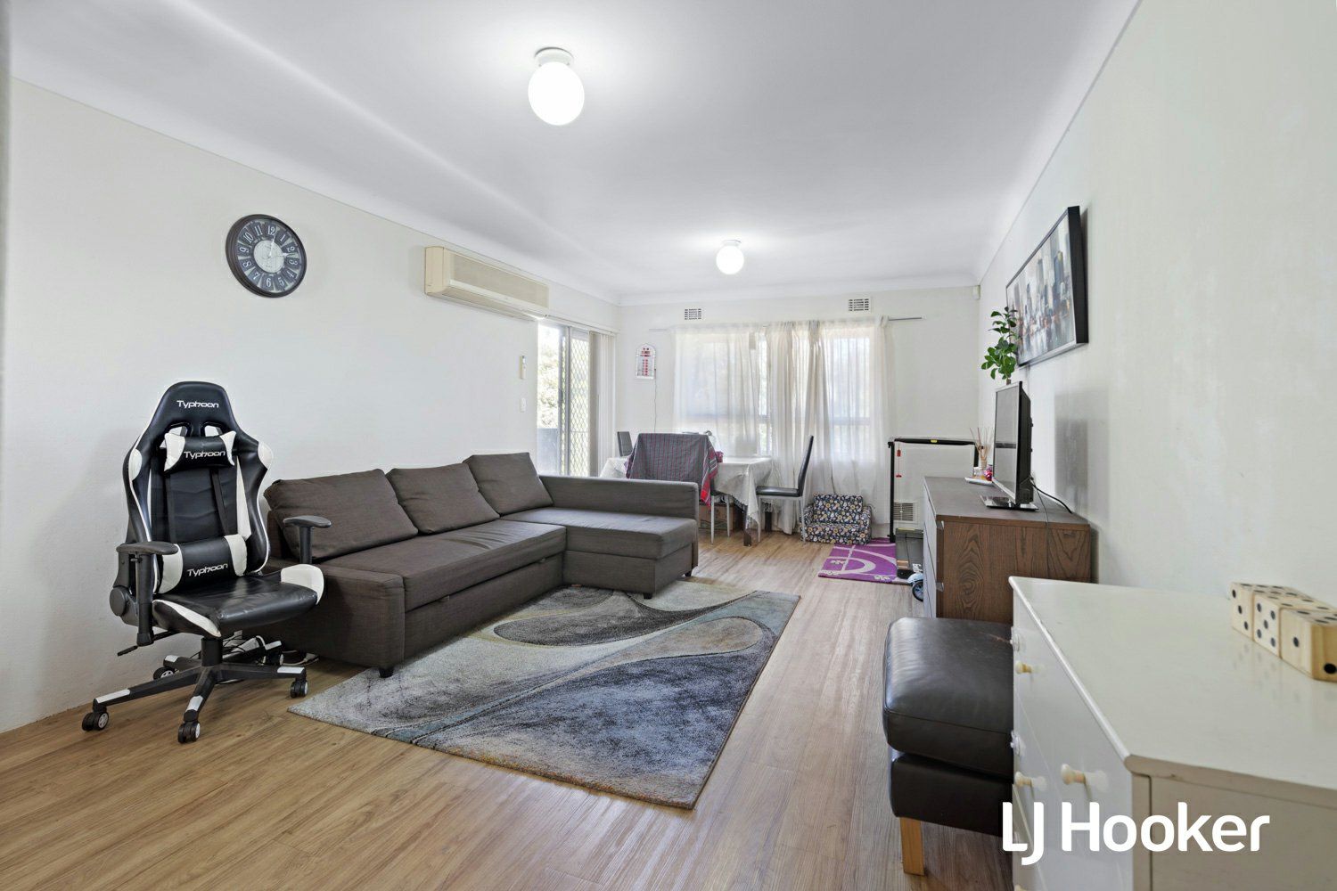 5/51 Meyrick Way, Langford WA 6147, Image 2